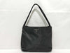 PRADA Nylon Prada Tessuto Nylon Handbag Tote Bag for Women Tote Bag