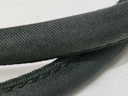 PRADA Nylon Prada Tessuto Nylon Handbag Tote Bag for Women Tote Bag