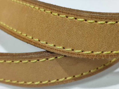 LOUIS VUITTON Monogram LOUIS VUITTON Monogram M51154 Batignolles Horizontal Shoulder Bag Tote Bag