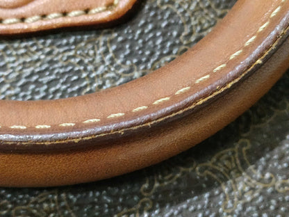 CELINE CELINE Boston Bag Macadam Boston Bag Boston Bag