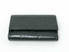 GUCCI GUCCI 138093 0416 Key Case Key Case/Key Holder