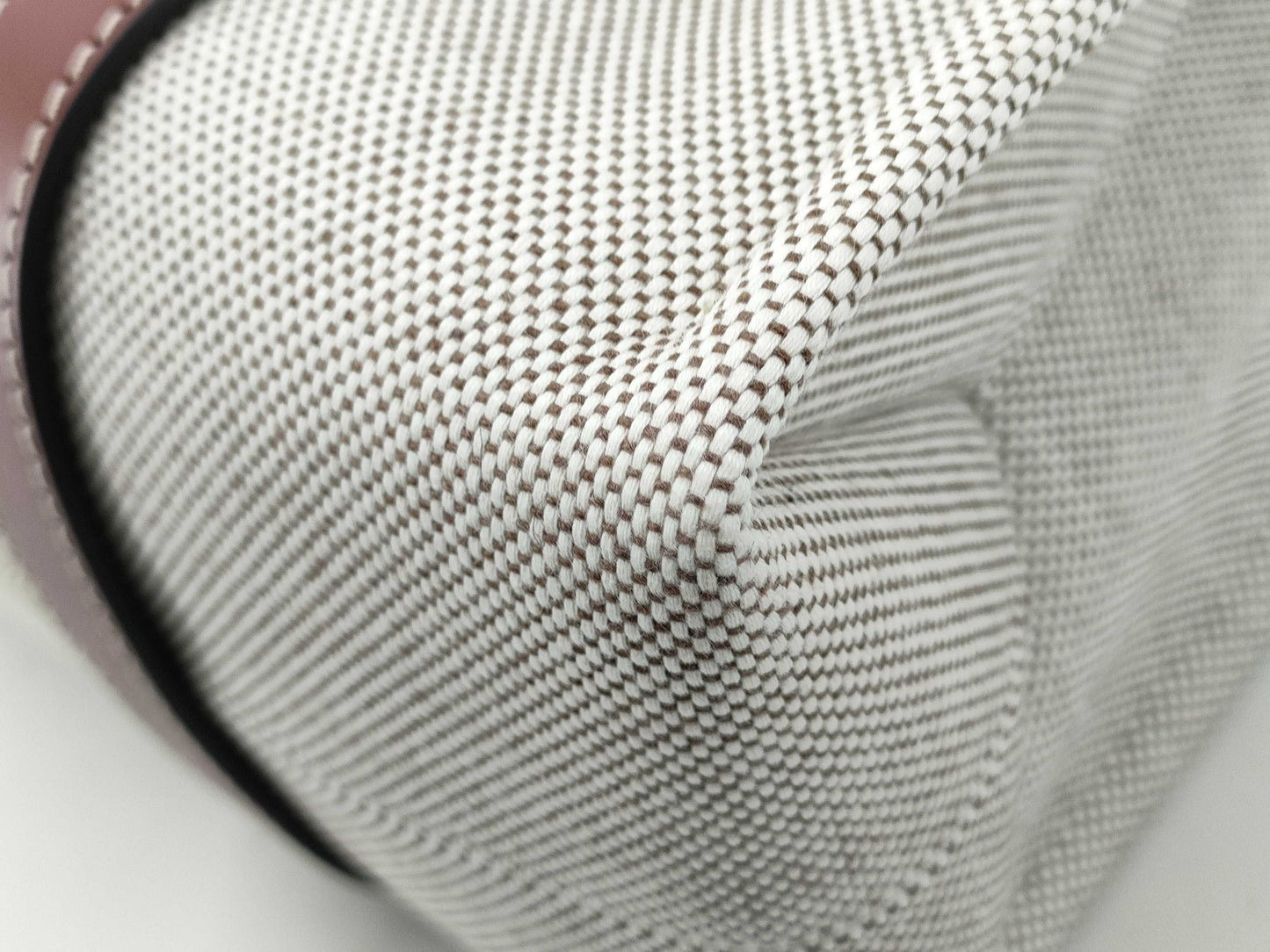 Chloe Woody Medium Tote Bag Tote Bag Handbag