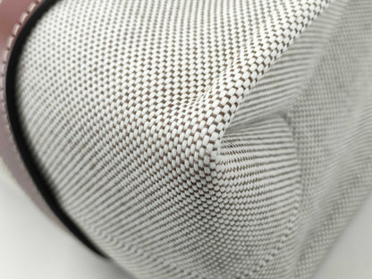 Chloe Woody Medium Tote Bag Tote Bag Handbag