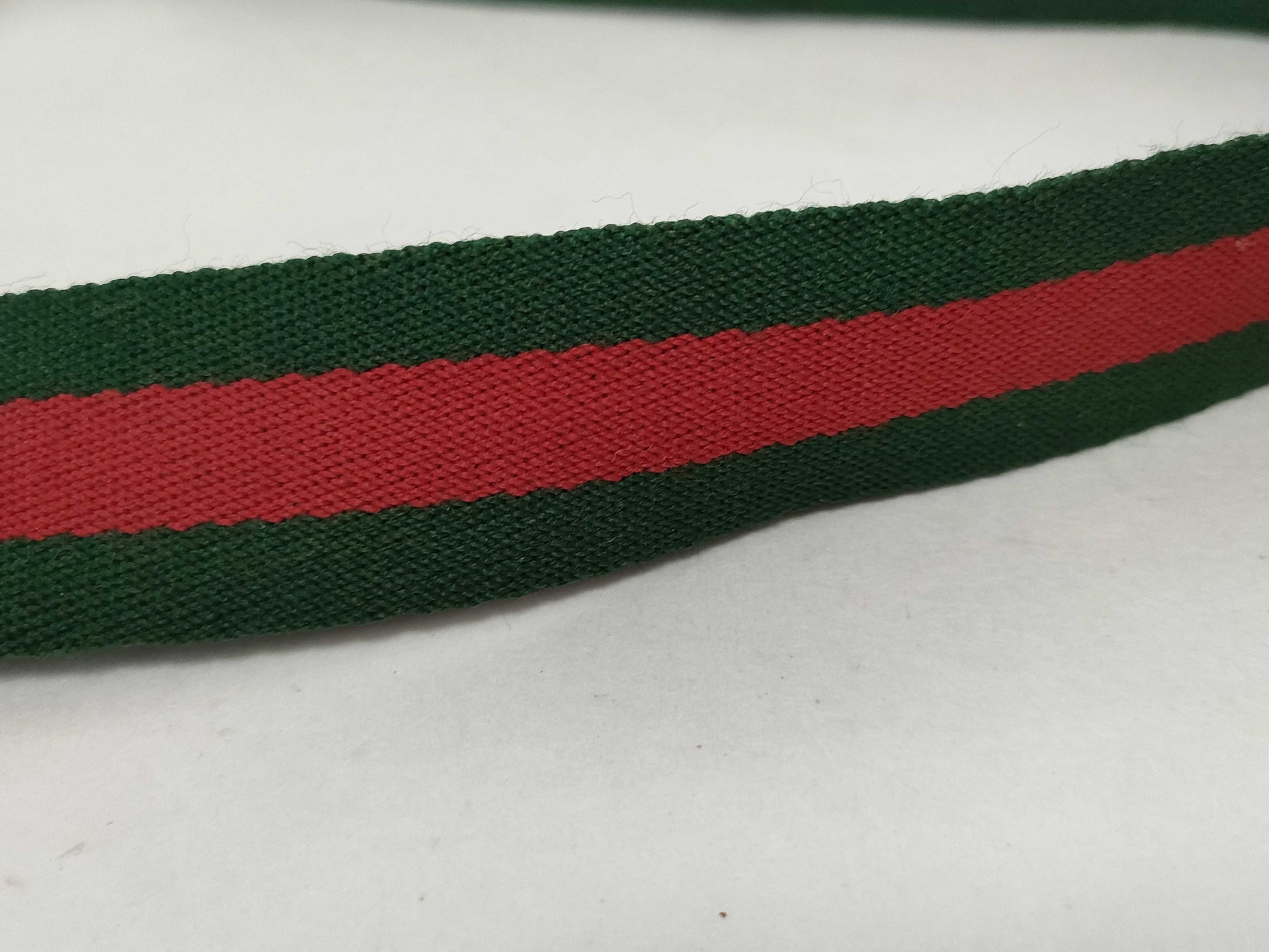 GUCCI GG GUCCI Gucci Tote Bag Tote Bag