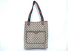 GUCCI GG GUCCI Gucci Tote Bag Tote Bag
