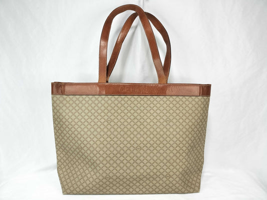 CELINE CELINE Tote Bag Tote Bag