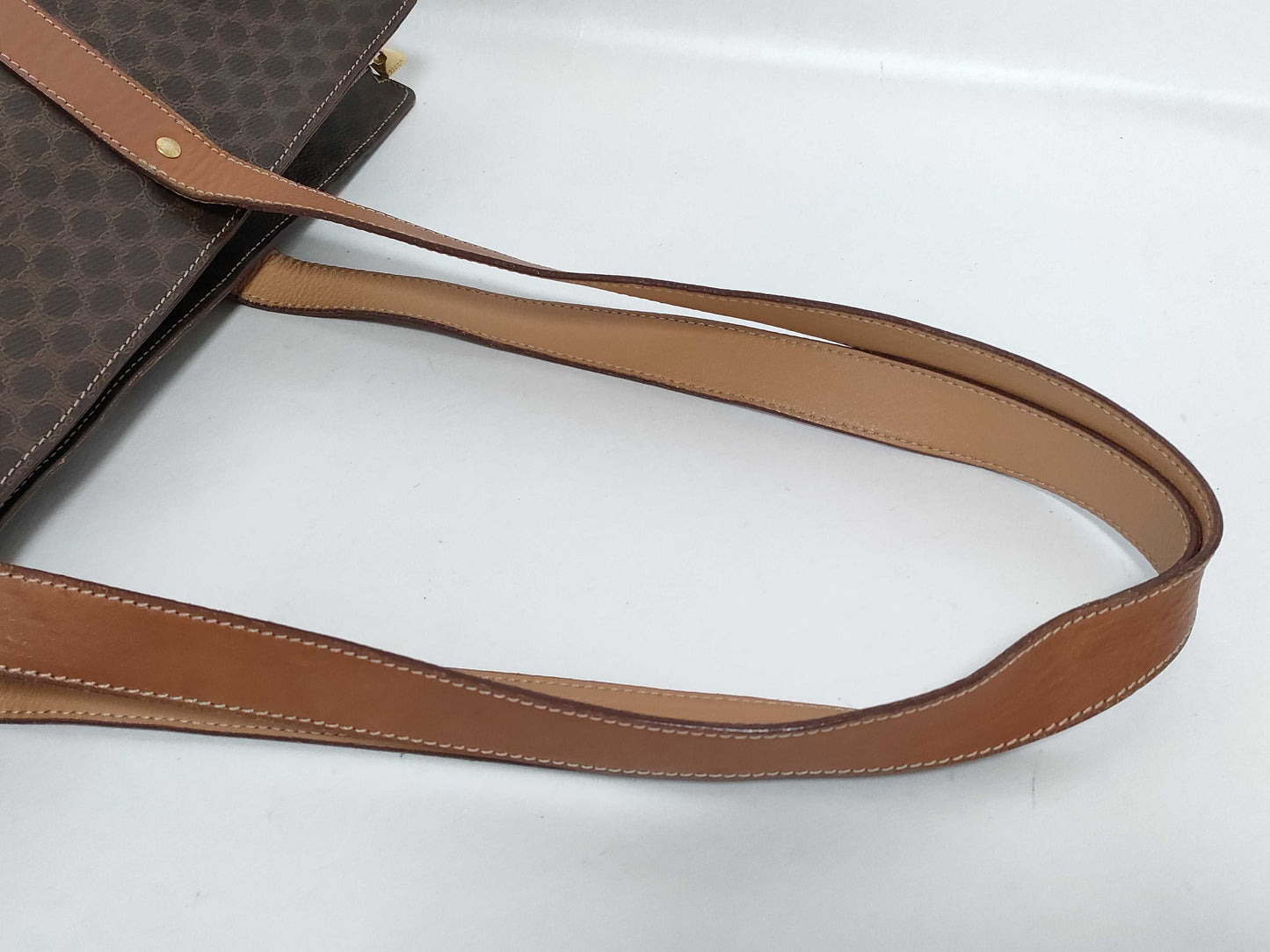 CELINE CELINE Tote Bag Tote Bag