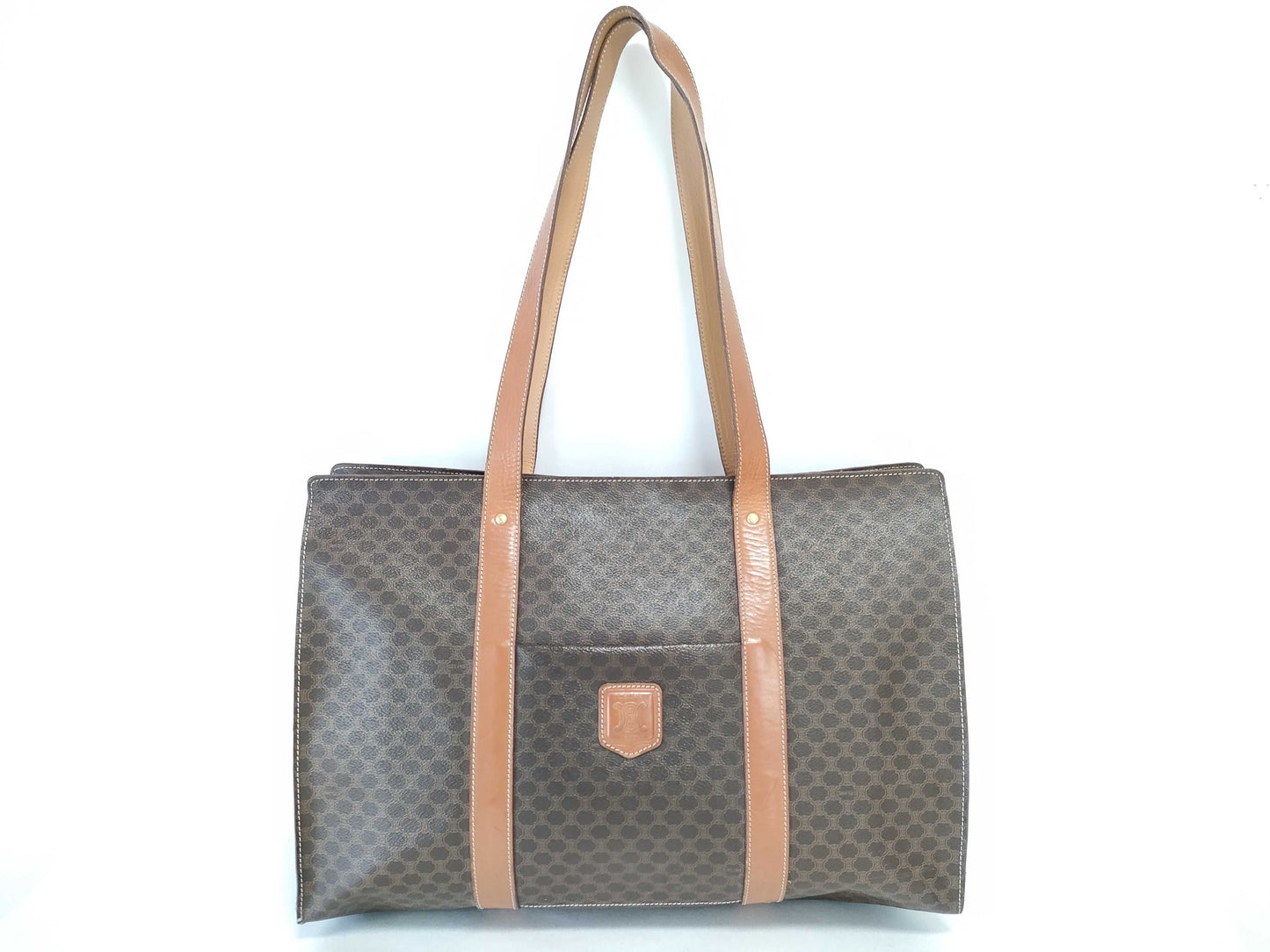 CELINE CELINE Tote Bag Tote Bag