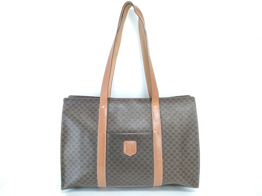 CELINE CELINE Tote Bag Tote Bag