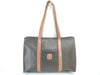 CELINE CELINE Tote Bag Tote Bag