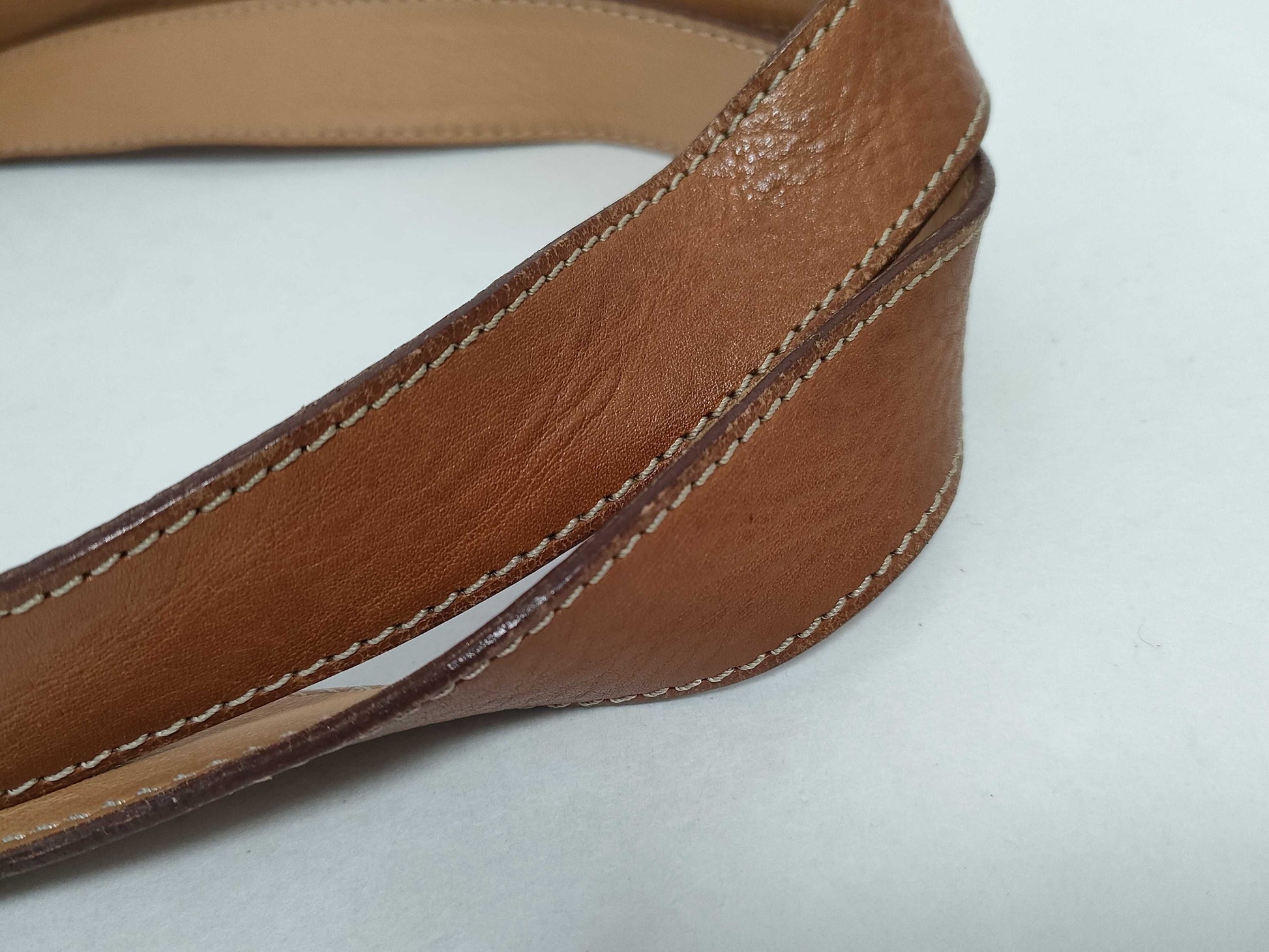 CELINE CELINE Tote Bag Tote Bag