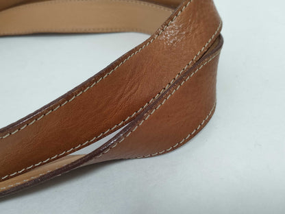 CELINE CELINE Tote Bag Tote Bag