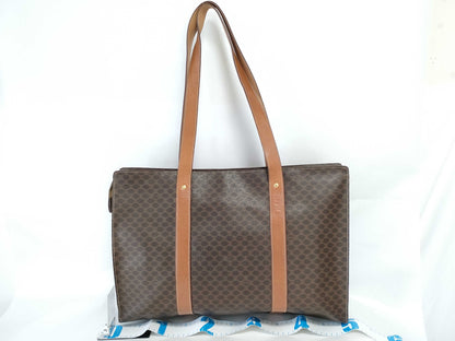 CELINE CELINE Tote Bag Tote Bag