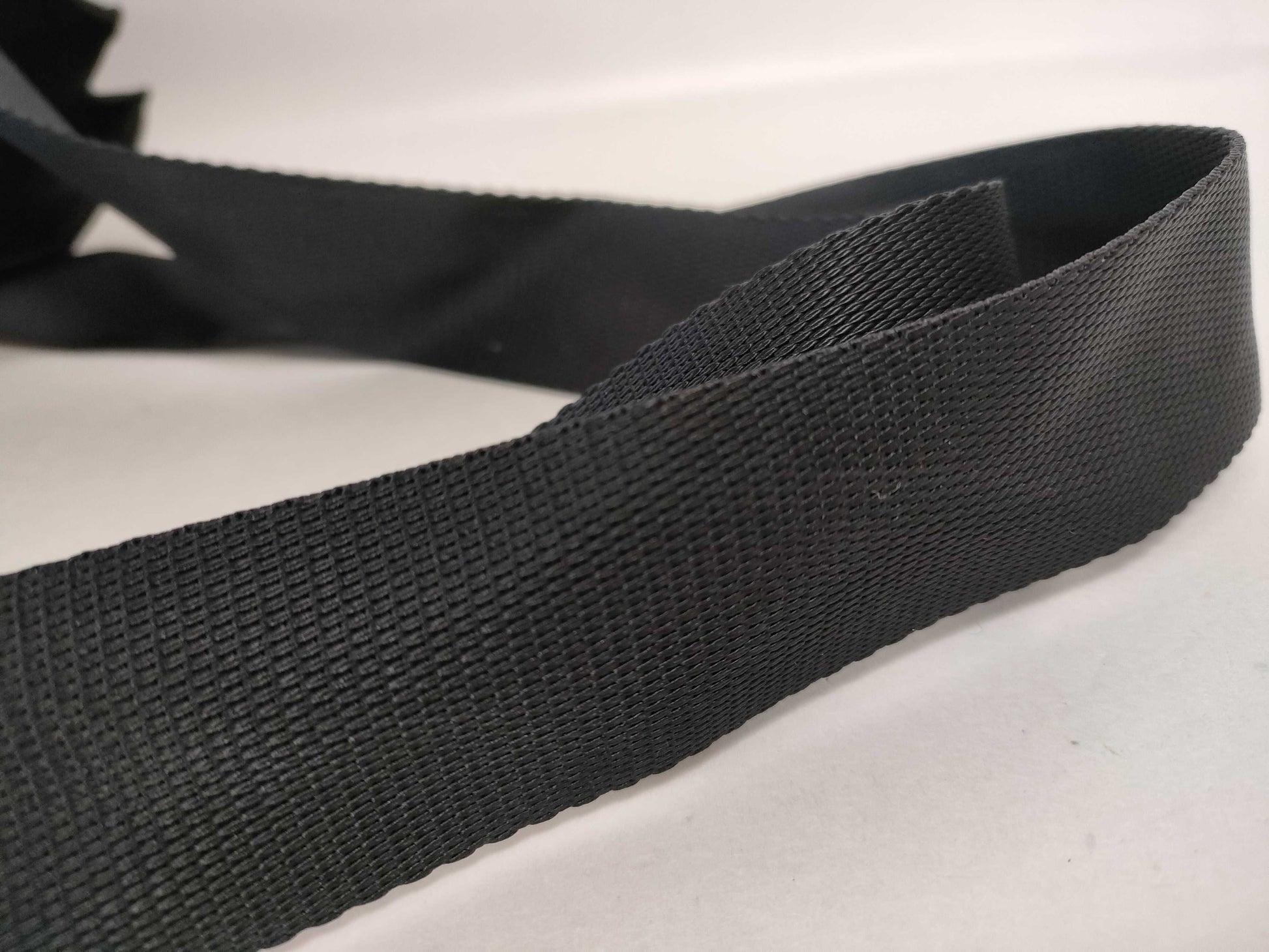 PRADA nylon PRADA Prada tote bag with LAMPO engraving