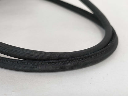 PRADA Nylon PRADA Prada Tote Bag with LAMPO Stamp