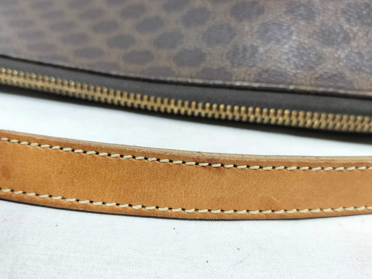 CELINE CELINE Handbag Handbag