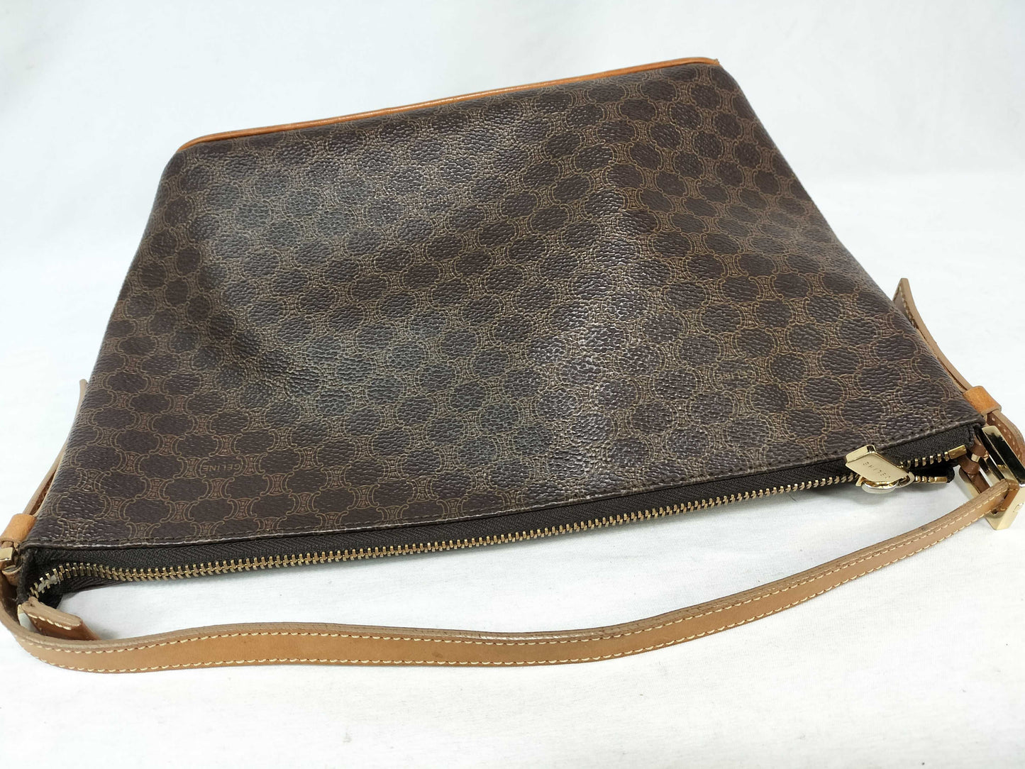 CELINE CELINE Handbag Handbag