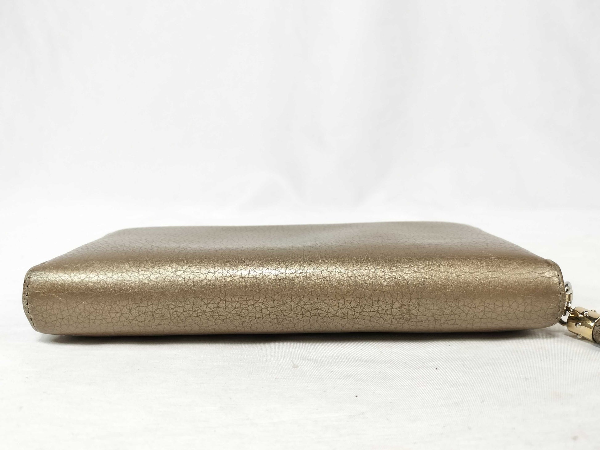 GUCCI GUCCI Gucci long wallet wallet