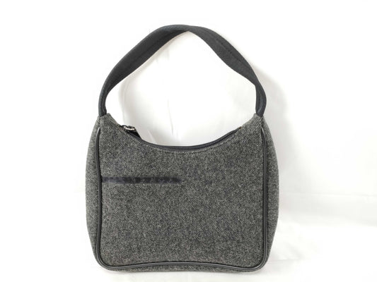 PRADA PRADA Prada Sport One-Shoulder Bag Accessory Pouch Pouch