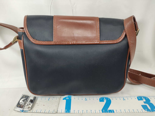 Yves Saint Laurent Cassandra Shoulder Bag