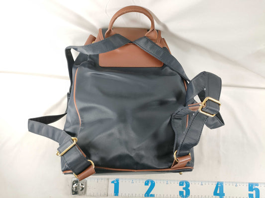Yves Saint Laurent Cassandra Backpack