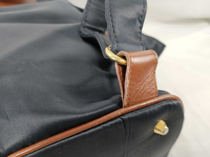 Yves Saint Laurent Cassandra Backpack