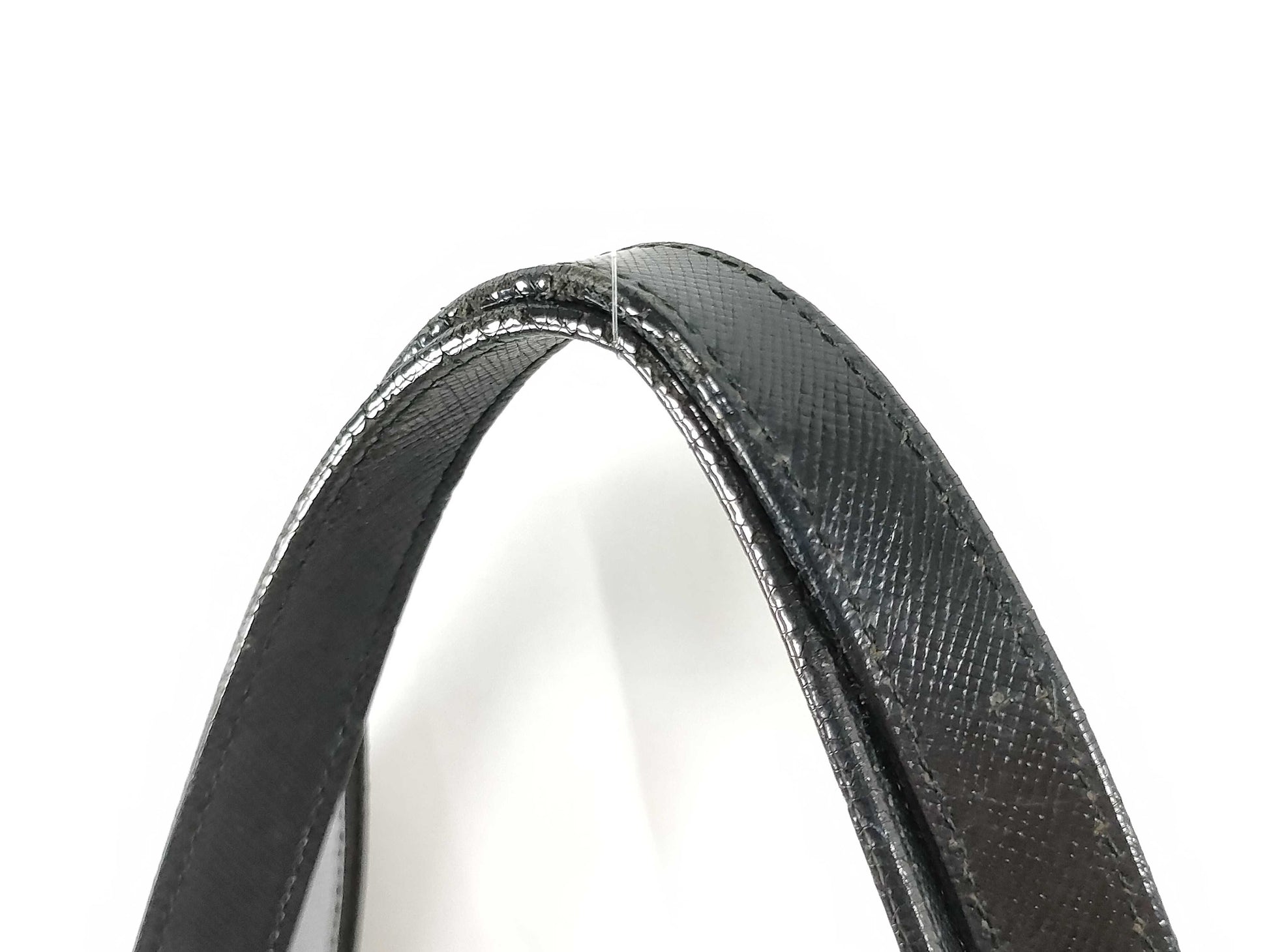 BURBERRY Nova Check Tote Bag Handbag Tote Bag