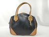 Yves Saint Laurent Cassandra Handbag