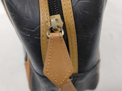 Yves Saint Laurent Cassandra Handbag