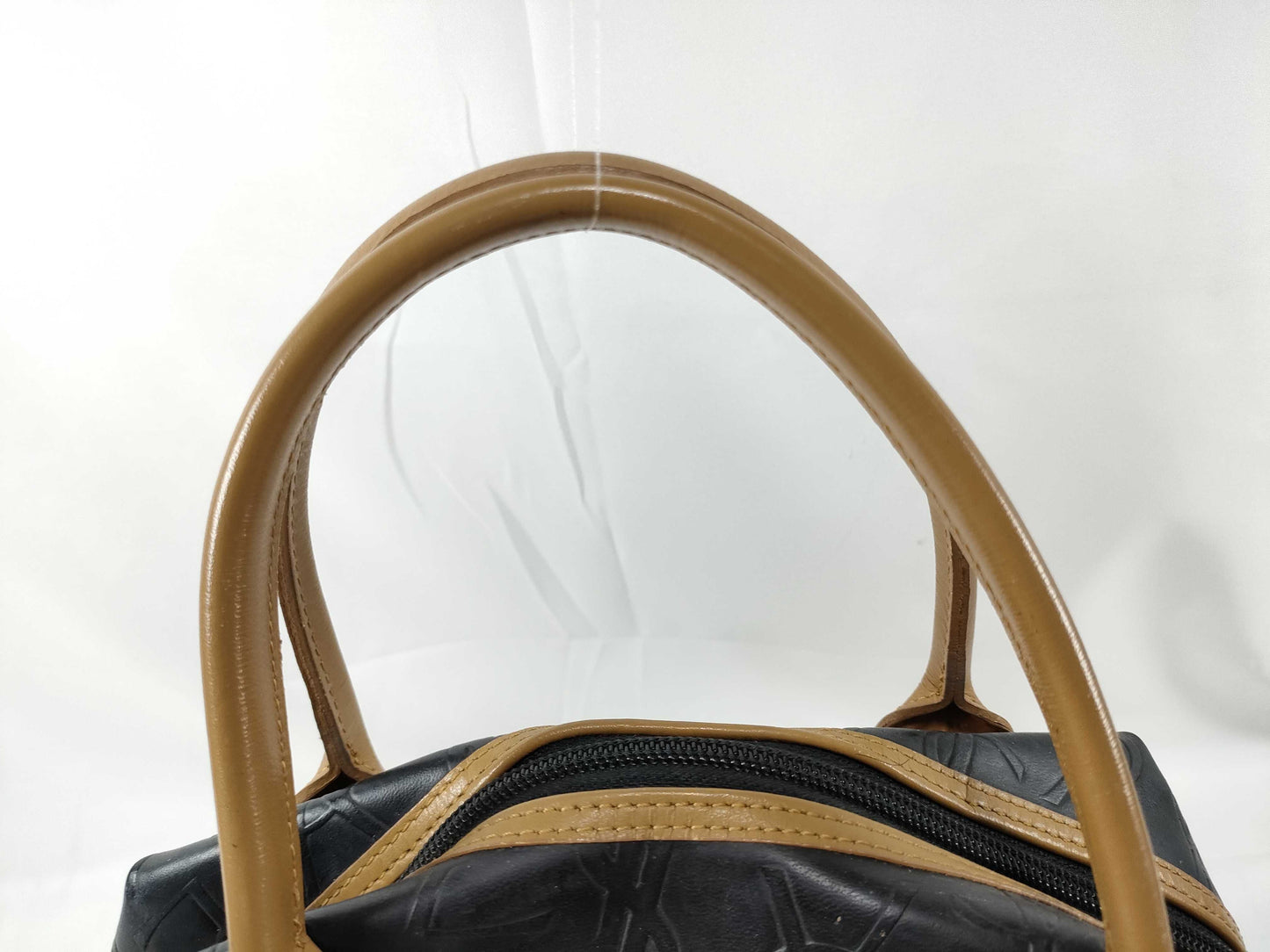 Yves Saint Laurent Cassandra Handbag