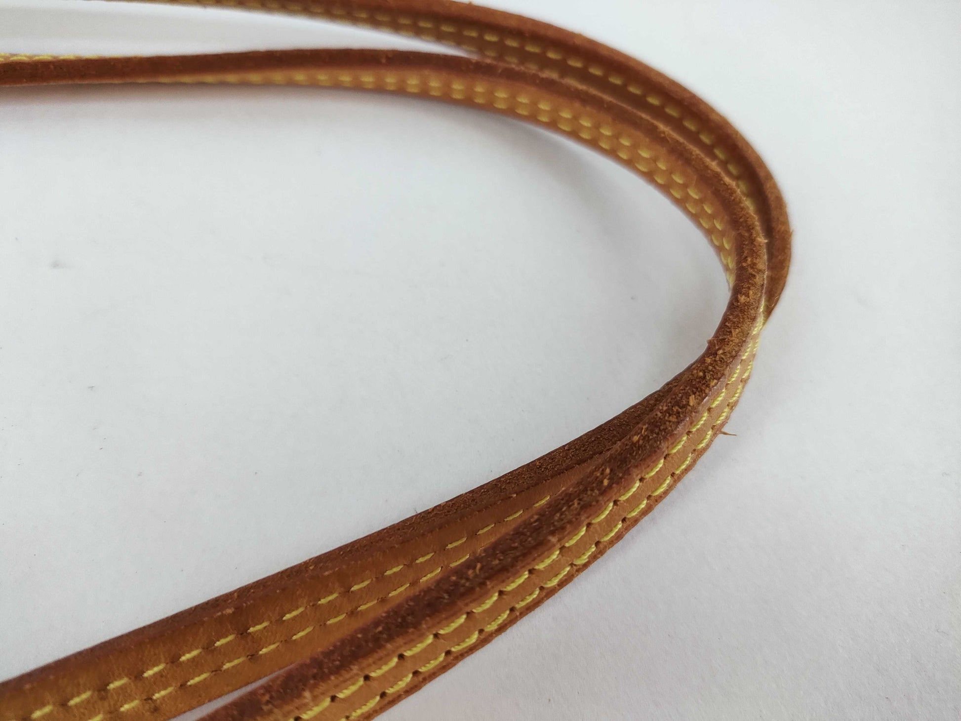 LOUIS VUITTON Monogram Louis Vuitton Neverfull Tote Bag