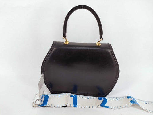 Tiffany & Co. Tiffany handbag handbag