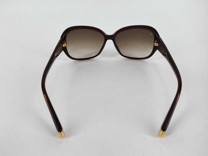 LOUIS VUITTON Louis Vuitton sunglasses sunglasses and glasses