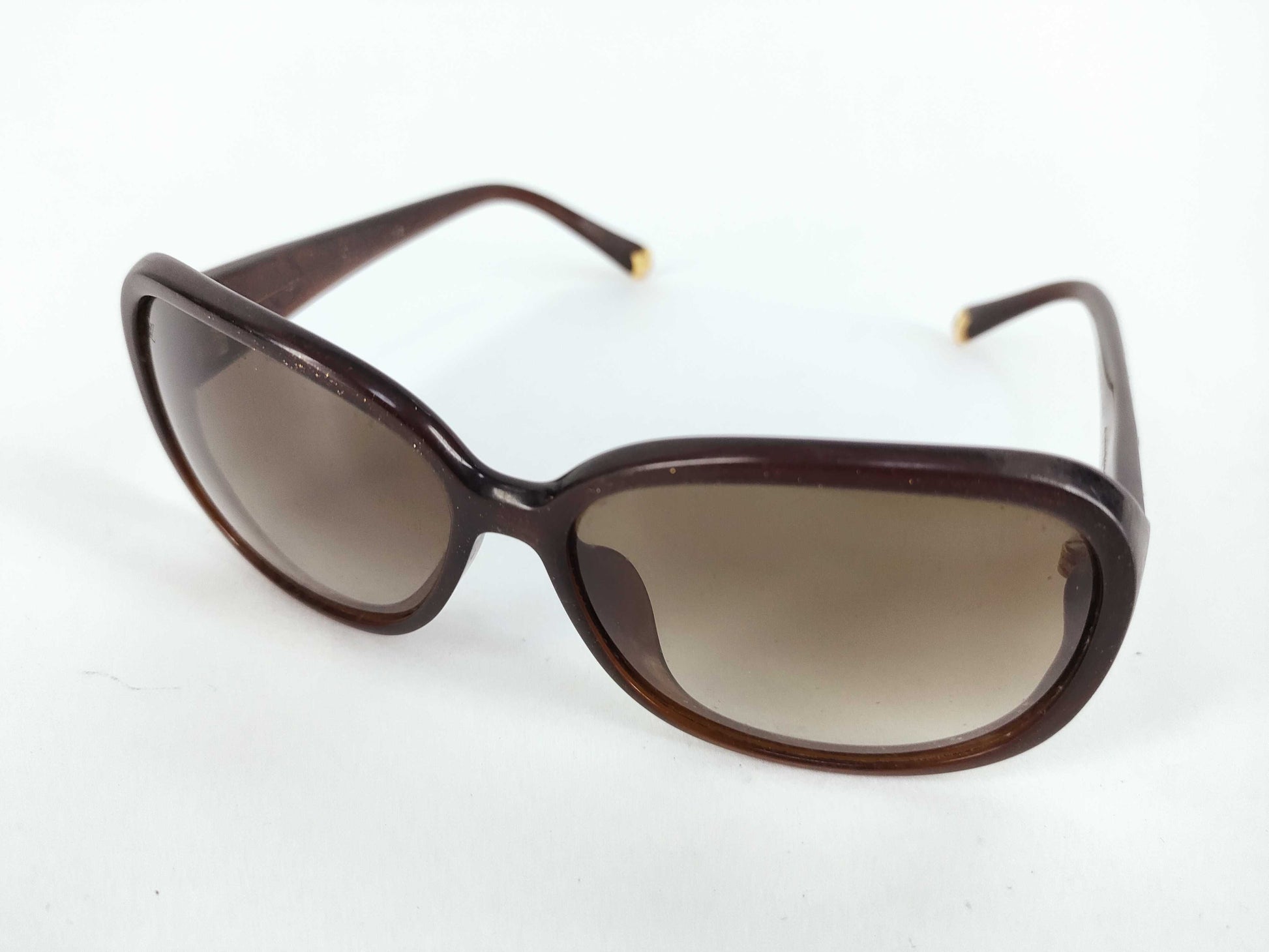 LOUIS VUITTON Louis Vuitton sunglasses sunglasses and glasses