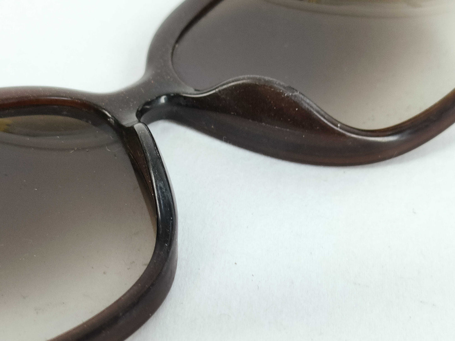 LOUIS VUITTON Louis Vuitton sunglasses sunglasses and glasses