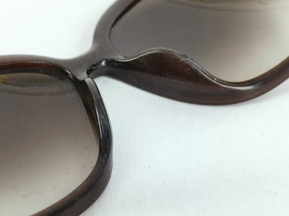 LOUIS VUITTON Louis Vuitton sunglasses sunglasses and glasses