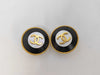 CHANEL CHANEL Earrings Earrings