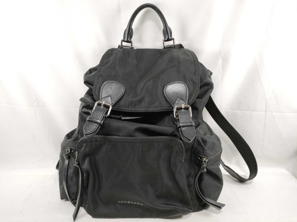 BURBERRY Backpack