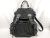 BURBERRY Backpack