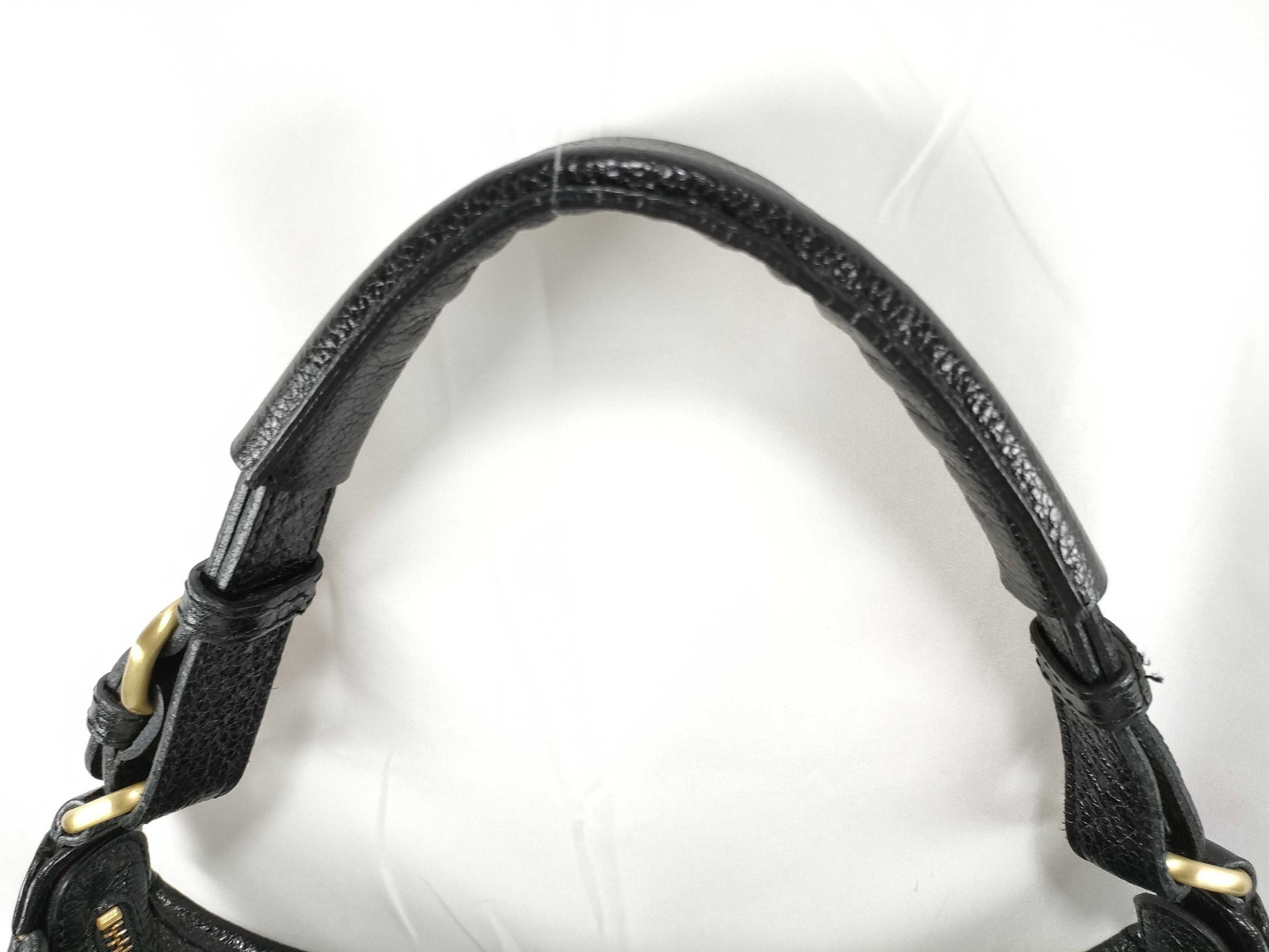 BURBERRY One-Shoulder Bag Nova Check Shoulder Bag