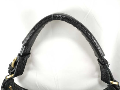 BURBERRY One-Shoulder Bag Nova Check Shoulder Bag