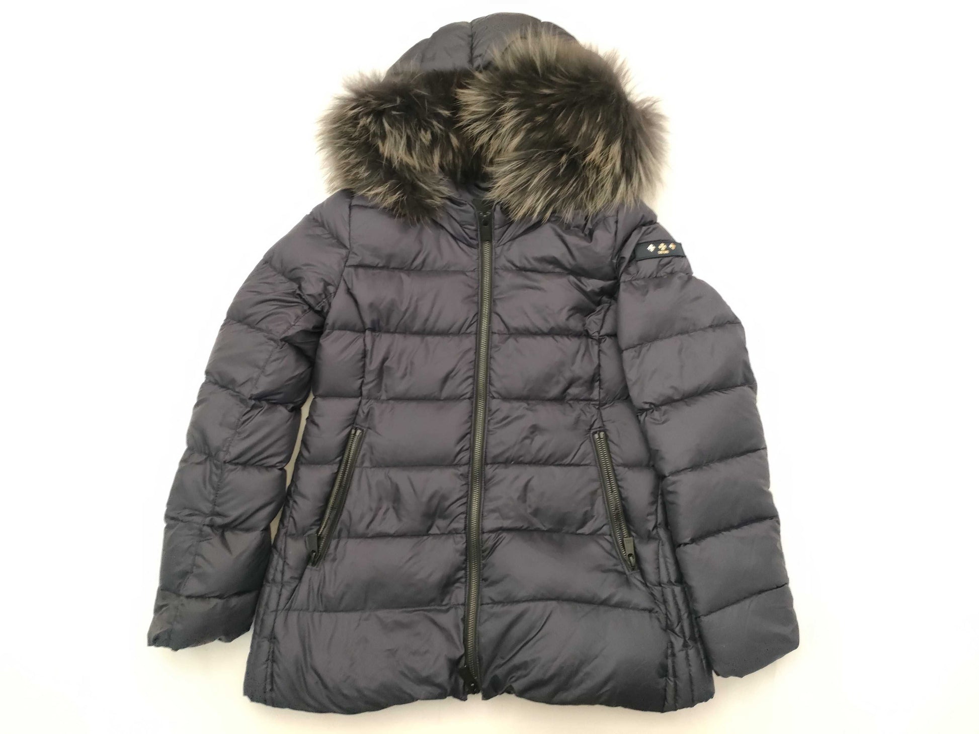 TATRAS Down Fur Other Apparel