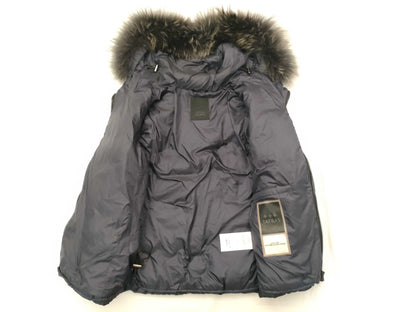 TATRAS Down Fur Other Apparel