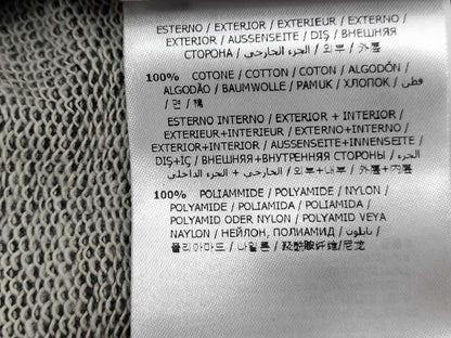 MONCLER Moncler Down Conversion Parka Jacket