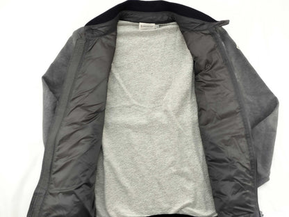 MONCLER Moncler Down Conversion Parka Jacket