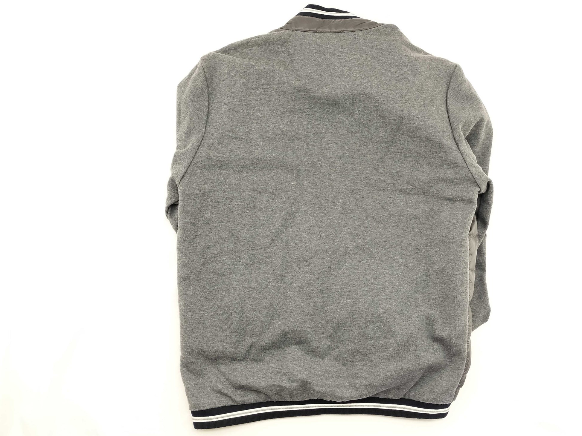 MONCLER Moncler Down Conversion Parka Jacket