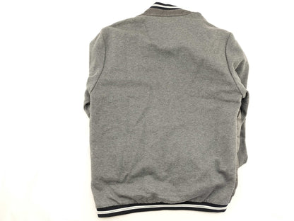 MONCLER Moncler Down Conversion Parka Jacket