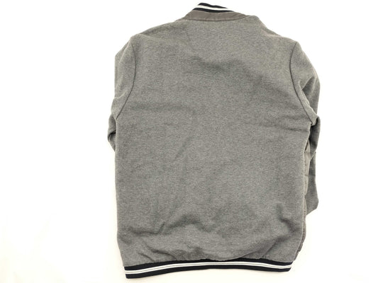 MONCLER Moncler Down Conversion Parka Jacket