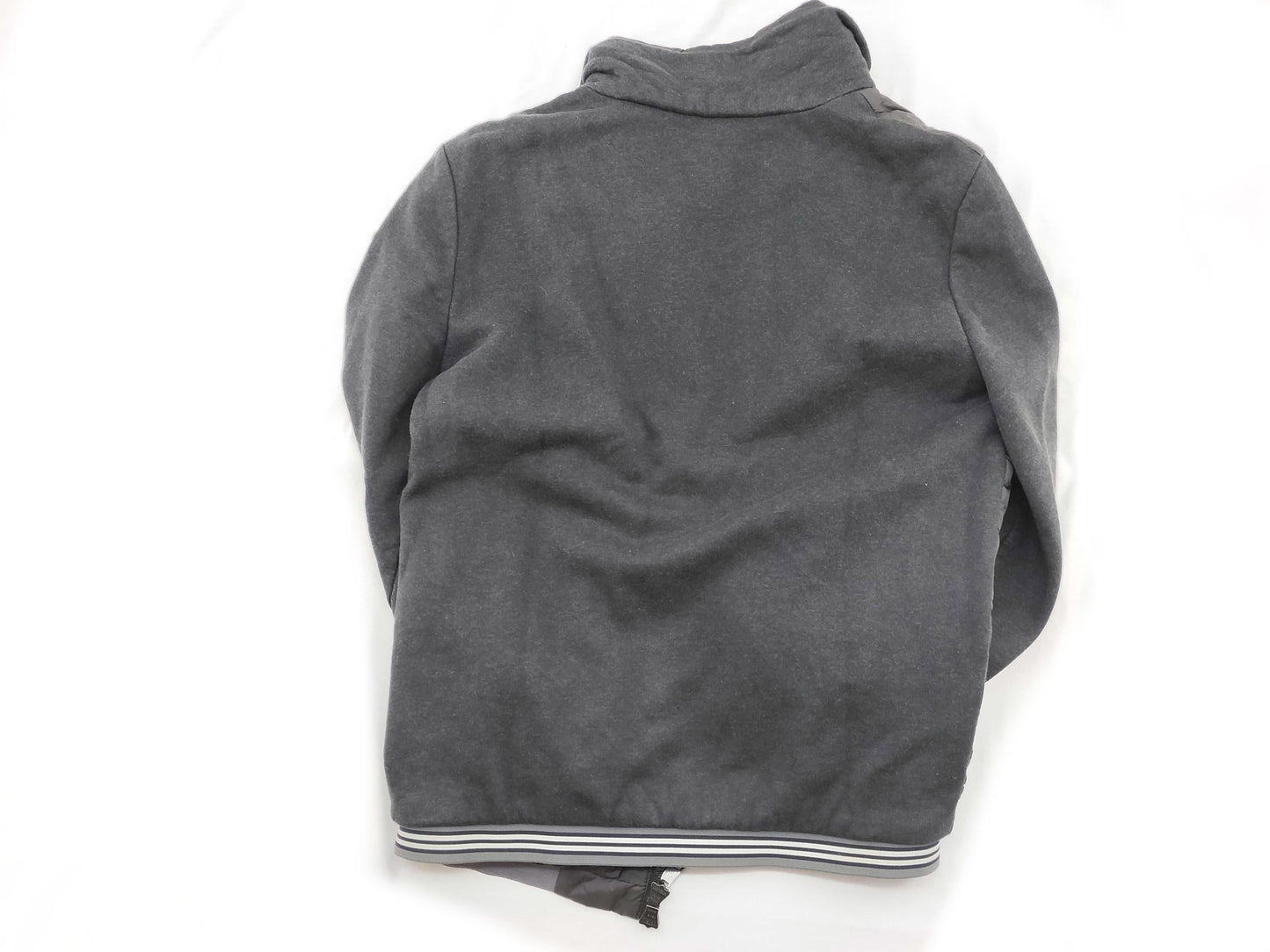 MONCLER Moncler Down Conversion Parka Jacket