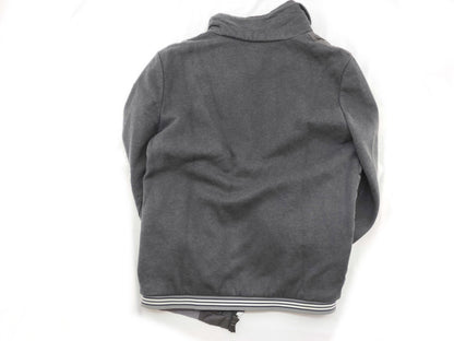 MONCLER Moncler Down Conversion Parka Jacket